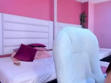 Chaturbate Adult Webcam of laurabigtits