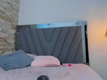 Chaturbate Best live sex cam show of lucia_khan