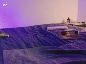 Chaturbate Live Sex of lust23anal