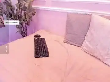 Chaturbate Live Sex of maia_lion