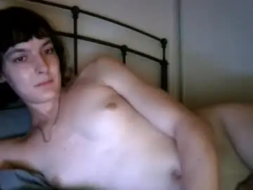 Chaturbate Watch Live Sex Cams of mia_177
