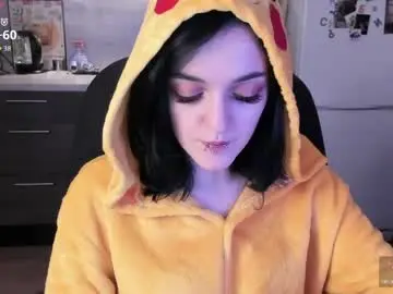 Chaturbate Live Porn of miura_moon