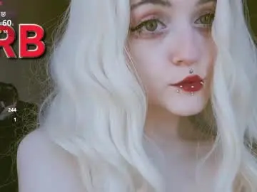 Chaturbate Best Webcam of miura_moon