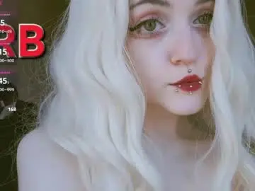 Chaturbate Sex Cam of miura_moon