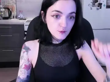 Chaturbate Private Sex Chat of miura_moon