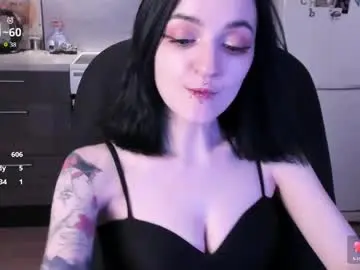 Chaturbate Best live sex cam show of miura_moon
