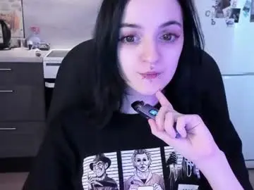 Chaturbate Free Porn Cam of miura_moon