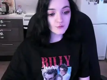 Chaturbate Free Live Porn of miura_moon