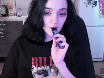 Chaturbate Adult Video Chat of miura_moon