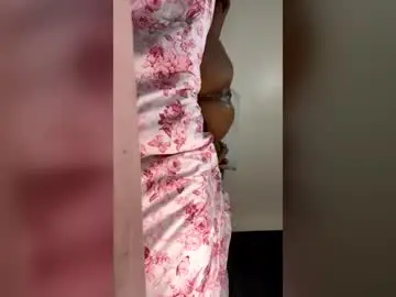 Chaturbate Live Porn of peachiiib