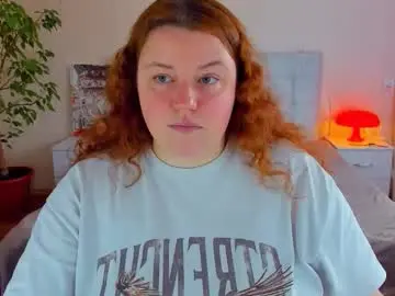 Chaturbate Adult Webcam of polinasallivan