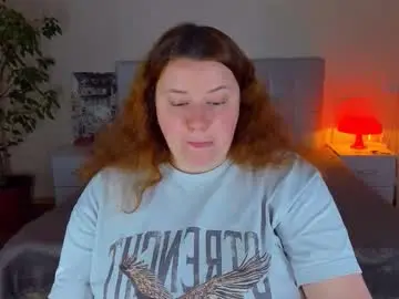 Chaturbate Best live sex cam show of polinasallivan