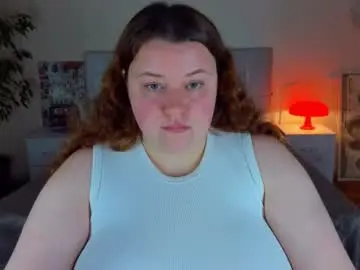 Chaturbate Best Webcam of polinasallivan