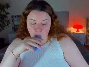 Chaturbate Sex Cam of polinasallivan