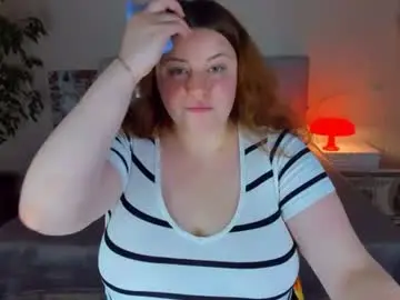 Chaturbate Private Sex Chat of polinasallivan