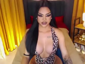 Chaturbate Adult Webcams of red_ivyy