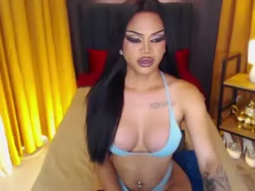 Chaturbate Watch Live Sex Cams of red_ivyy