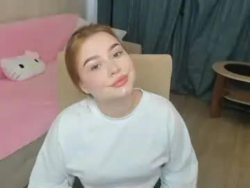 Chaturbate Best Webcam of rendamower