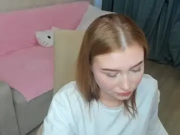 Chaturbate Free Porn Cam of rendamower