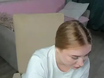 Chaturbate Best live sex cam show of rendamower