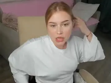 Chaturbate Live Sex Cam of rendamower