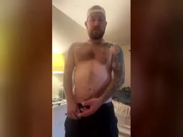 Chaturbate Adult Webcams of ryguy16