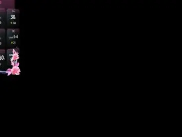 Chaturbate Nude Webcam of saracavali