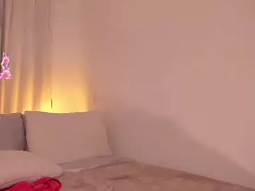 Chaturbate Watch Live Sex Cams of saracavali