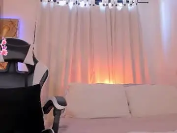 Chaturbate Best Webcam of saracavali
