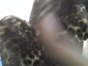 Chaturbate Adult Webcam of sexy_titz