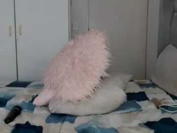Chaturbate Best live sex cam show of spicyangie