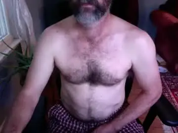 Chaturbate Free Live Porn of tophersmith78