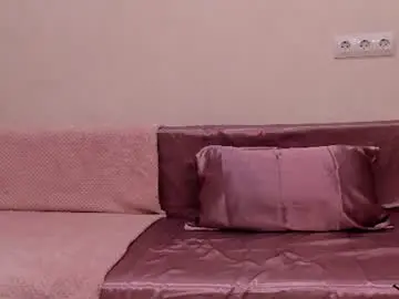 Chaturbate Adult Video Chat of violezza