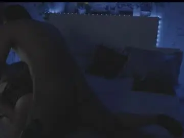 Chaturbate Best live sex cam show of wetchemistry