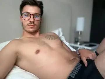 Chaturbate Best Webcam of xx6davdov9xx