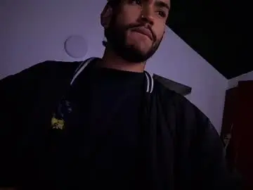 Chaturbate Best live sex cam show of 3v1l_