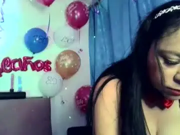 Chaturbate Adult Webcams of afrodita_2905
