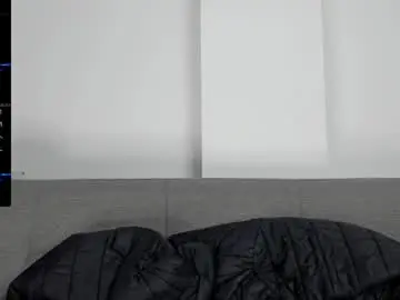 Chaturbate Adult Video Chat of alan_stark