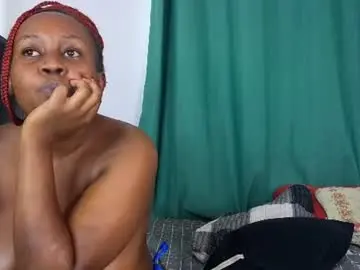 Chaturbate Free Live Porn of alotta_titties