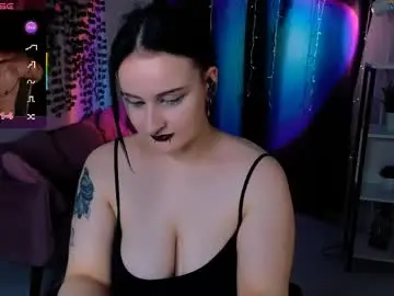 Chaturbate Free Porn Cam of ame_core