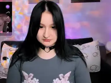 Chaturbate Adult Webcam of ame_core