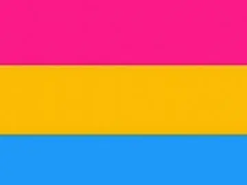 Chaturbate Watch Live Sex Cams of ame_core