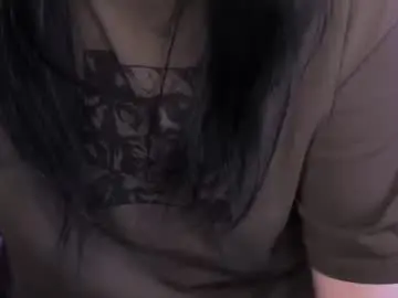 Chaturbate Watch Live Sex Cams of ame_core