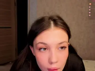 Chaturbate Live Porn of amelyay