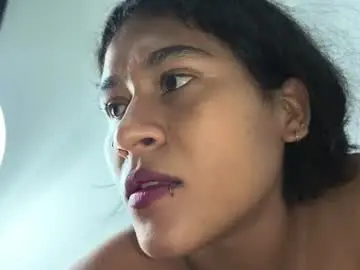 Chaturbate Sex Cam of annie_darling_