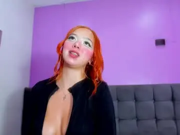 Chaturbate Adult Webcam of candypoppyy77