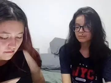 Chaturbate Watch Live Sex Cams of coffee_and_bread