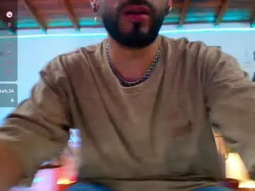 Chaturbate Free Live Porn of colin_stone