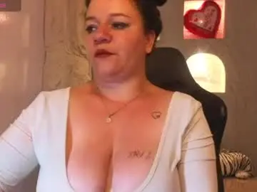 Chaturbate Sex Chat of cony_curly_b