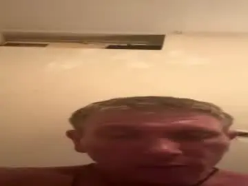 Chaturbate Sex Chat of dom24365